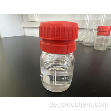 Diisobutylaluminiumhydridlösung